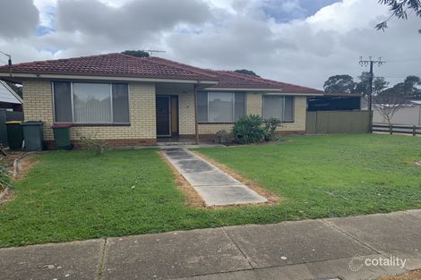 29 Parcoola Ave, Hope Valley, SA 5090