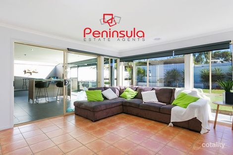 Property photo of 9 Jenner Close Mornington VIC 3931