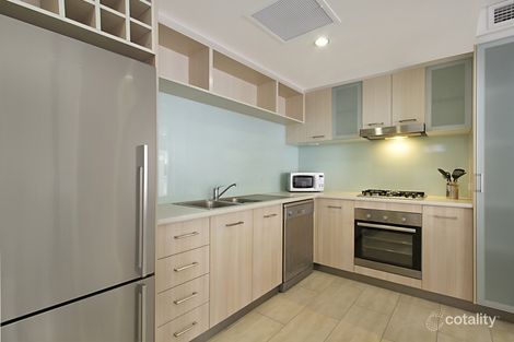 Property photo of 6/221 Sir Fred Schonell Drive St Lucia QLD 4067