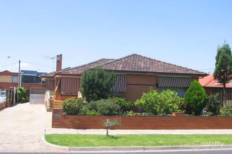 Property photo of 20 McDougall Street Fawkner VIC 3060