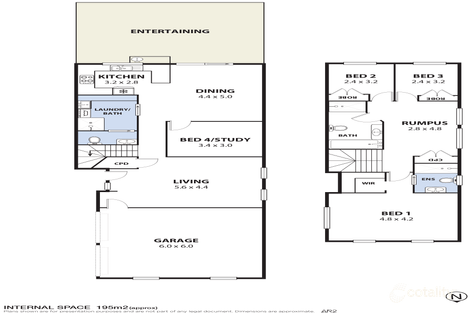 26b Rawson Pde, Caringbah South, NSW 2229