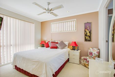 Property photo of 161 Wallandra Road Mudgeeraba QLD 4213