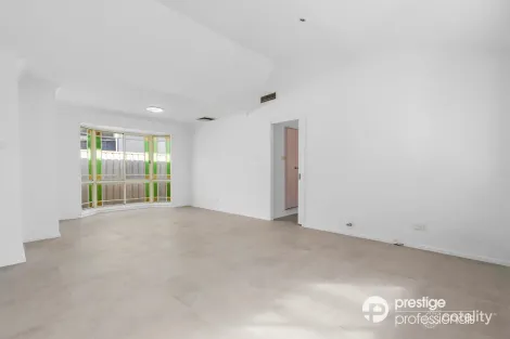Property photo of 41 Como Court Wattle Grove NSW 2173