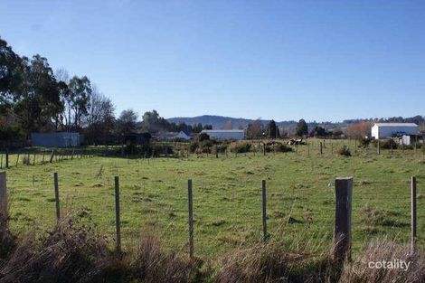 Property photo of 11 Gardner Street Chudleigh TAS 7304