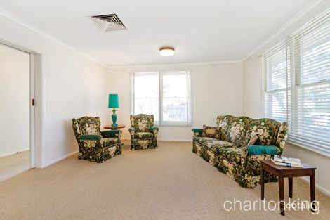 Property photo of 1/1 Third Street Black Rock VIC 3193