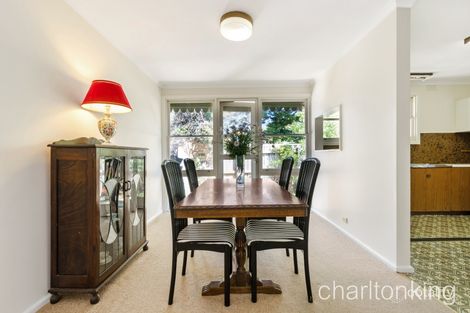 Property photo of 1/1 Third Street Black Rock VIC 3193