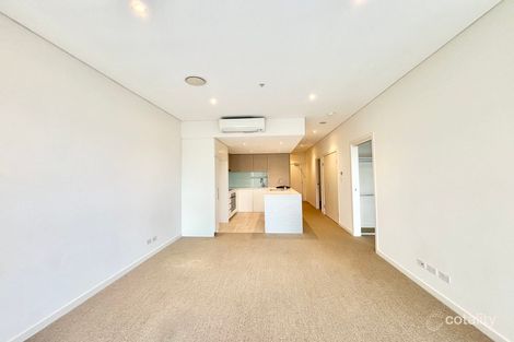 501/6 Waterways St, Wentworth Point, NSW 2127