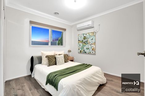 Property photo of 7 Waddywood Court Truganina VIC 3029