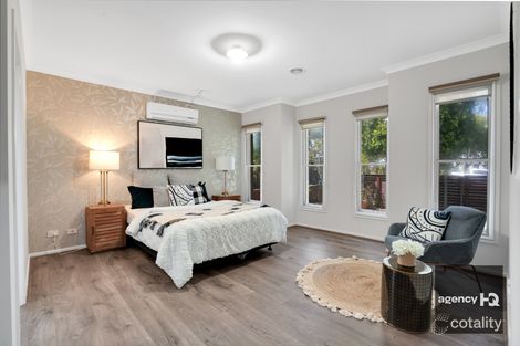 Property photo of 7 Waddywood Court Truganina VIC 3029