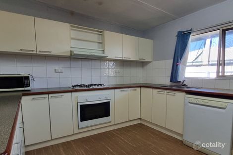 Property photo of 27 Harding Way Bulgarra WA 6714