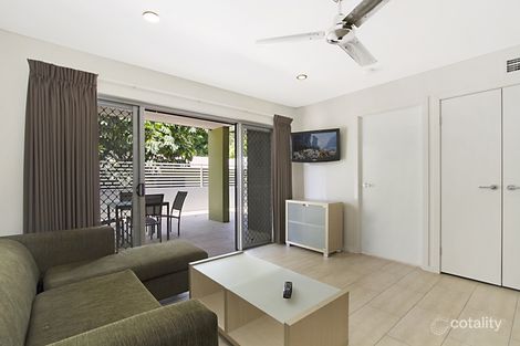 Property photo of 6/221 Sir Fred Schonell Drive St Lucia QLD 4067