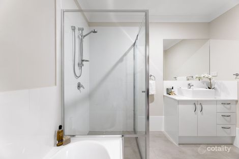 Property photo of 23/1 Able Street Sadliers Crossing QLD 4305