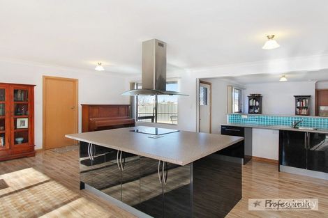 Property photo of 18 Freeman Crescent Armidale NSW 2350