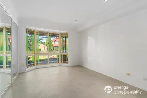 Property photo of 41 Como Court Wattle Grove NSW 2173