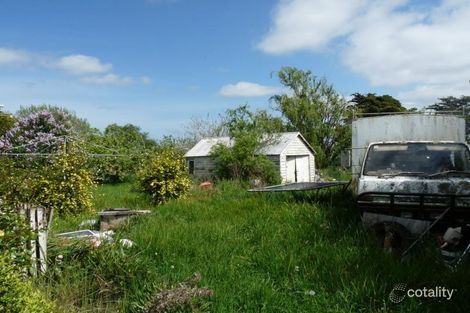 Property photo of 722 Whitemore Road Whitemore TAS 7303