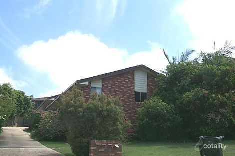 5 Government Rd, South West Rocks, NSW 2431