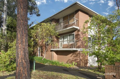 19/88-92 Victoria Rd, Hawthorn East, VIC 3123