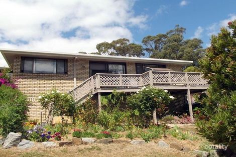 9 Falmouth St, St Helens, TAS 7216