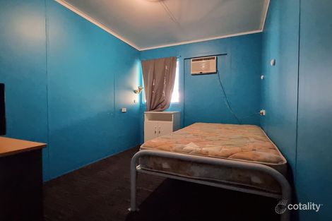 Property photo of 27 Harding Way Bulgarra WA 6714