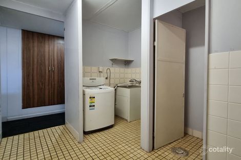 Property photo of 27 Harding Way Bulgarra WA 6714