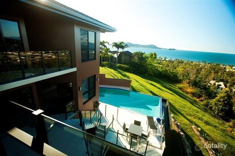 5/23 The Boulevard, South Mission Beach, QLD 4852