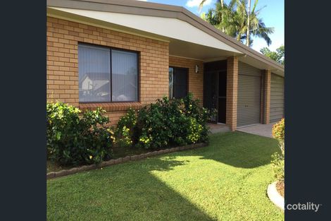 Property photo of 4 Hadrian Avenue Mooroobool QLD 4870