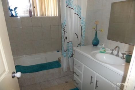 Property photo of 41 Smallman Crescent Greenwood WA 6024