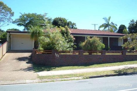 121 Vienna Rd, Alexandra Hills, QLD 4161