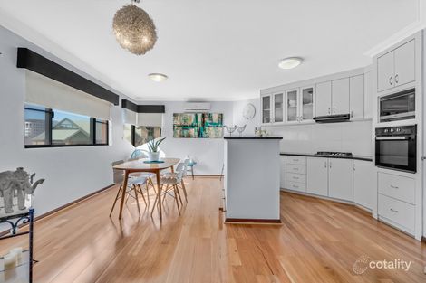 Property photo of 3/43 Marlston Drive Bunbury WA 6230