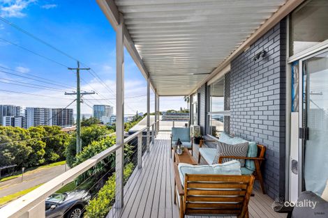 Property photo of 28 Rutledge Street Coolangatta QLD 4225