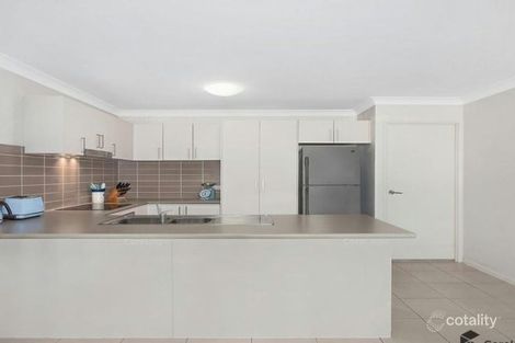 Property photo of 4 Sinclair Crescent Wyong NSW 2259