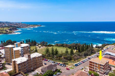 Property photo of 1/5 Neptune Street Coogee NSW 2034