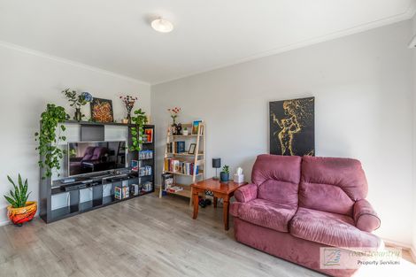 Property photo of 20 Mallet Court Mount Barker SA 5251