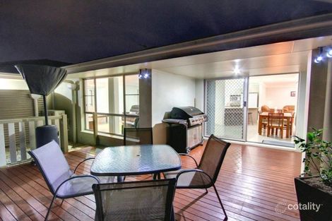 Property photo of 38 Silvereye Circuit Gilston QLD 4211