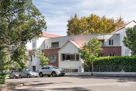 16/1 Mckell St, Birchgrove, NSW 2041