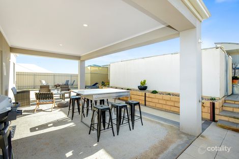 Property photo of 41 Lurline Boulevard Sellicks Beach SA 5174