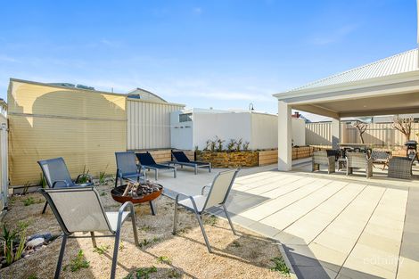 Property photo of 41 Lurline Boulevard Sellicks Beach SA 5174