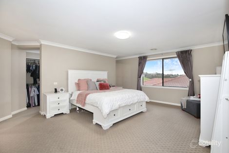 Property photo of 49 Firth Way Greenvale VIC 3059