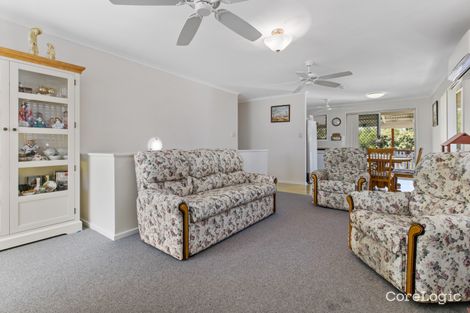 Property photo of 26 Annette Street Tingalpa QLD 4173