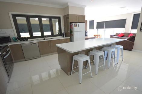 Property photo of 9 Bluebell Street Canowindra NSW 2804