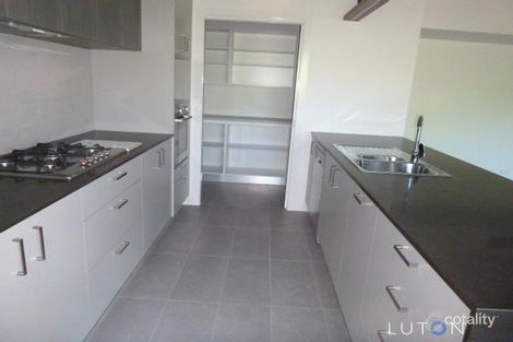 Property photo of 1/13 Allan Place Curtin ACT 2605