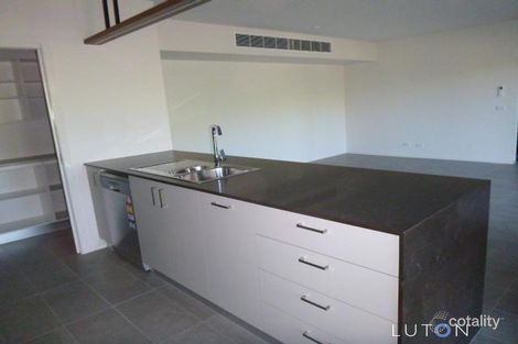 Property photo of 1/13 Allan Place Curtin ACT 2605