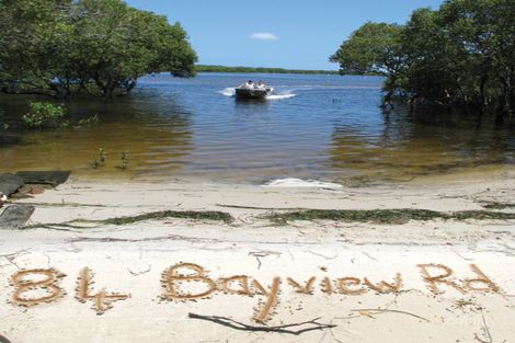 84 Bayview Rd, Tea Gardens, NSW 2324