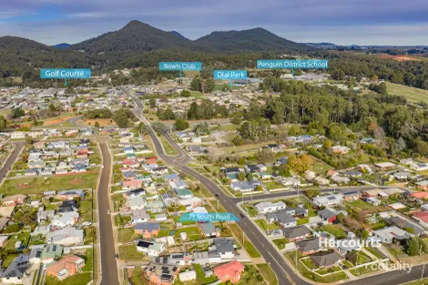 Property photo of 71 South Road Penguin TAS 7316