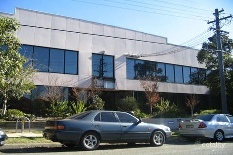 17 Elizabeth St, Campsie, NSW 2194