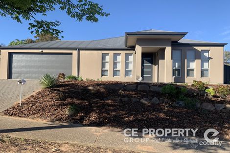 Property photo of 21 Melaleuca Way Murray Bridge SA 5253