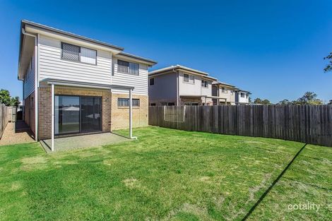 61 Braxlaw Cres, Dakabin, QLD 4503
