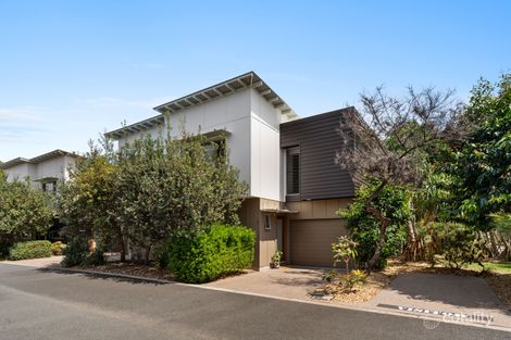 Property photo of 19/42 Boardwalk Boulevard Mount Coolum QLD 4573