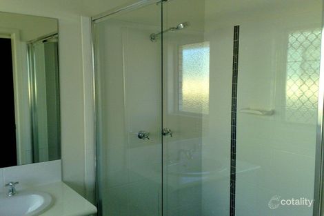 Property photo of 55 Odense Street Fitzgibbon QLD 4018