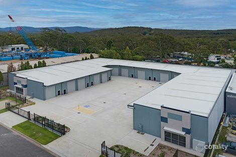 15/8 Woodbine Pl, Toronto, NSW 2283